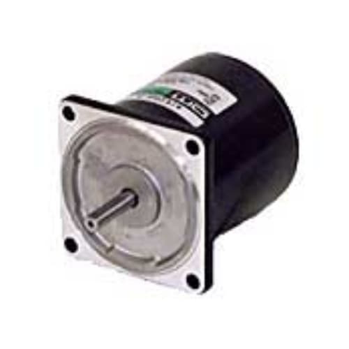 Động cơ Oriental 5RK40A-A Động cơ Oriental 5RK40A-A