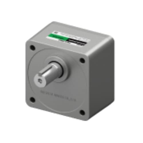 Hộp Số Oriental 7GV100BS Hộp Số Oriental 7GV100BS