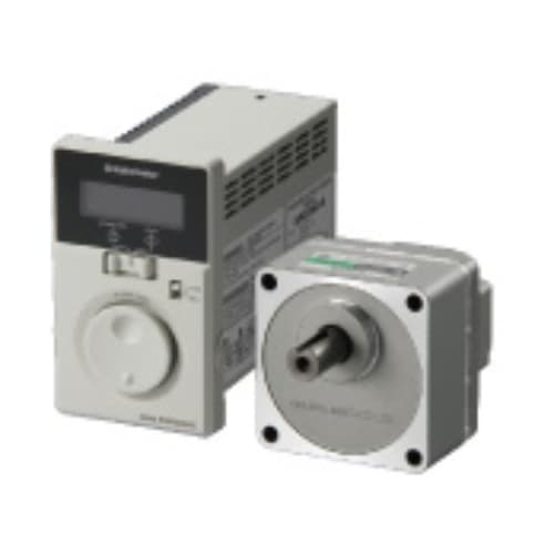 Động cơ Oriental BMU460SCP-10-3 Động cơ Oriental BMU460SCP-10-3