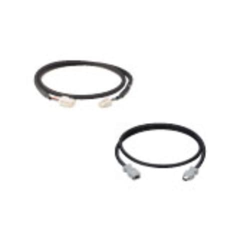 Cáp kết nối Oriental CC010VZFT Cáp kết nối Oriental CC010VZFT