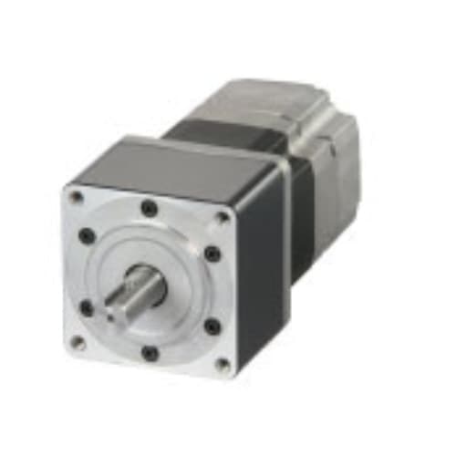 Động cơ Oriental ARL98MAC-N25-1 Động cơ Oriental ARL98MAC-N25-1