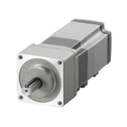 Động cơ Oriental AZ66MCD-PS50-1 Động cơ Oriental AZ66MCD-PS50-1