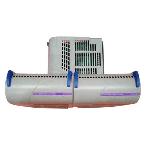 Westinghouse PLC 3A59323G01 Module nguồn Westinghouse PLC 3A59323G01 Module nguồn