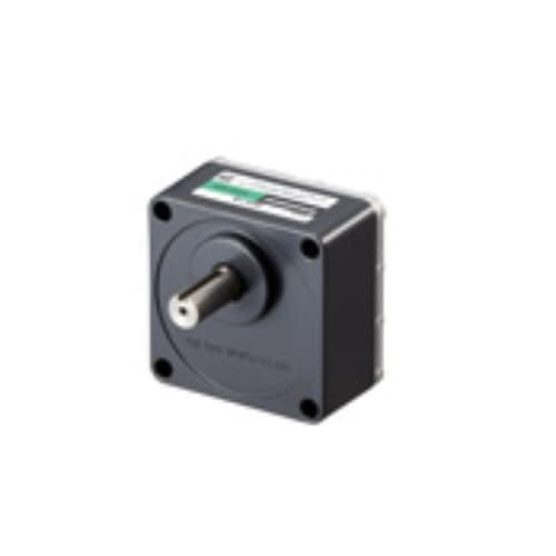 Hộp Số Oriental 2GV25 Hộp Số Oriental 2GV25