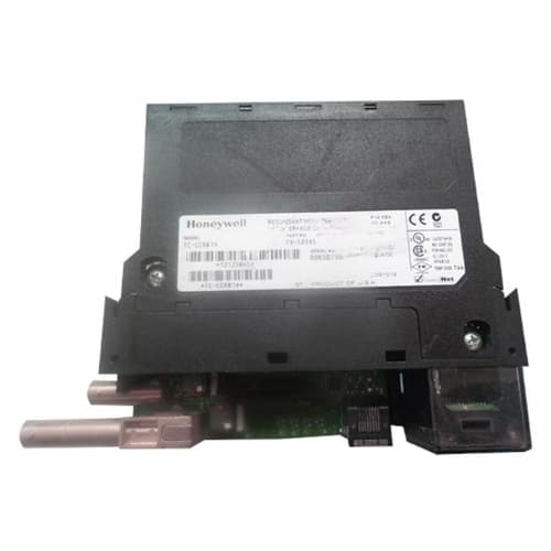 Honeywell module TC-IOLI01 PM I Olink module Honeywell module TC-IOLI01 PM I Olink module