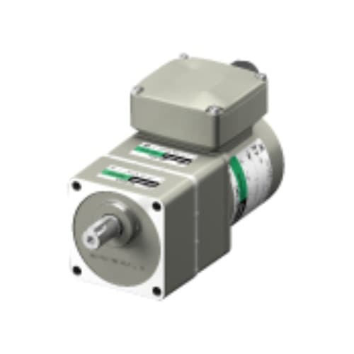 Động cơ Oriental 4IK30VJS3T2-2500S Động cơ Oriental 4IK30VJS3T2-2500S