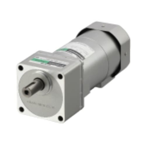 Động cơ Oriental 5RK60GCM-75 Động cơ Oriental 5RK60GCM-75