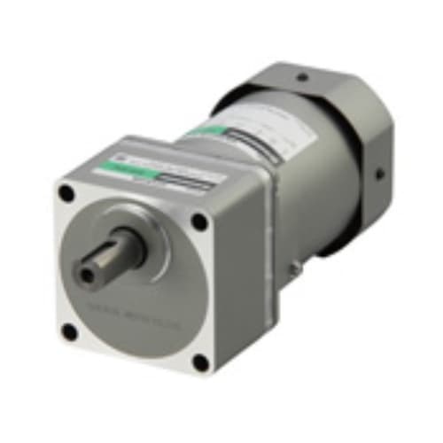 Động cơ Oriental 5IK90UA-25 Động cơ Oriental 5IK90UA-25