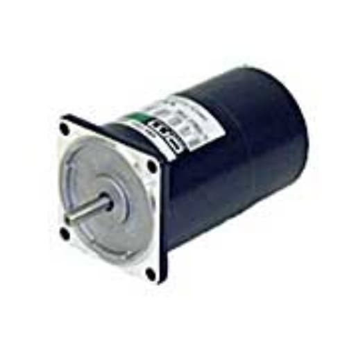 Động cơ Oriental BMR425-011 Động cơ Oriental BMR425-011