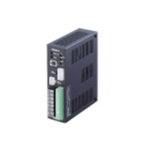 Động cơ Oriental BXD400A-S Động cơ Oriental BXD400A-S