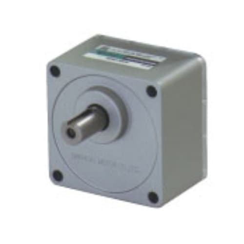 Hộp Số Oriental 5GR100S Hộp Số Oriental 5GR100S