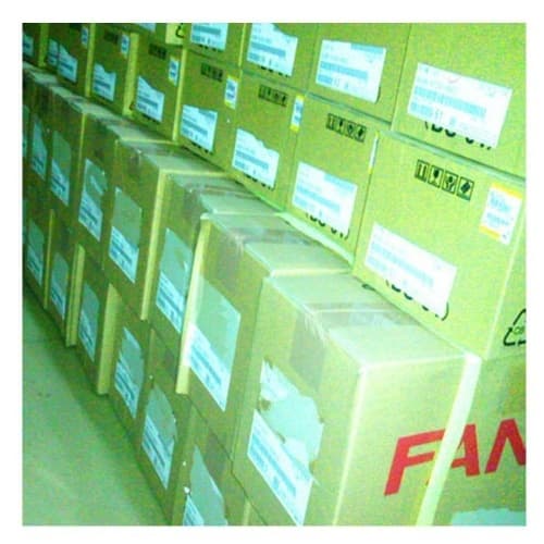 Fanuc IO mainboard A20B-1007-0910 Fanuc IO mainboard A20B-1007-0910