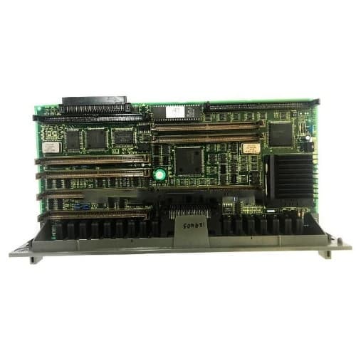 Fanuc IO mainboard A16B-3200-0219 Fanuc IO mainboard A16B-3200-0219