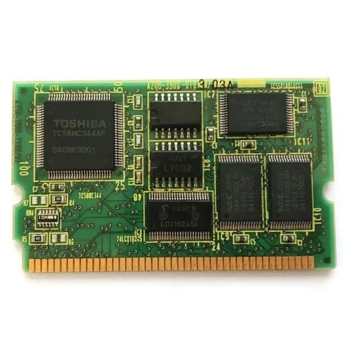 Fanuc IO mainboard A20B-3900-0183 Fanuc IO mainboard A20B-3900-0183