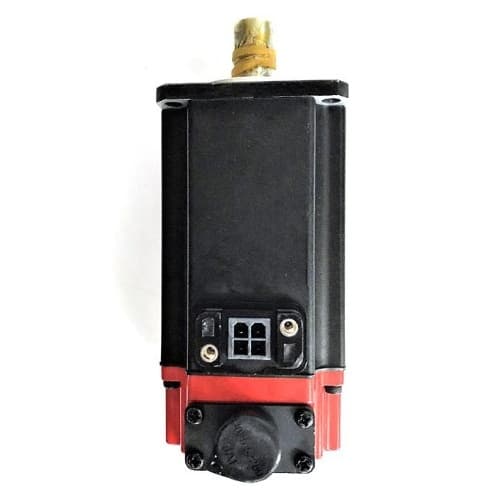Fanuc Động cơ servo A06B-2116-B103 Fanuc Động cơ servo A06B-2116-B103