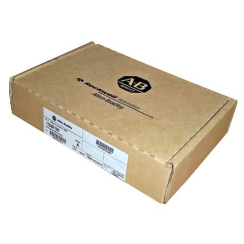 Allen Bradley PLC 1756-DMCF003 Module Allen Bradley PLC 1756-DMCF003 Module