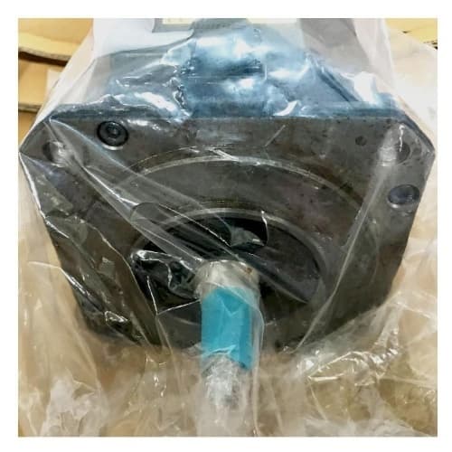 Fanuc A06B-0265-B100:AC Động cơ servo MDL AiS22/4000 Fanuc A06B-0265-B100:AC Động cơ servo MDL AiS22/4000