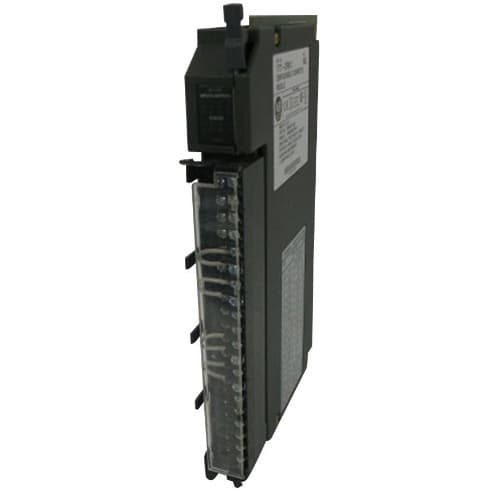 Allen Bradley 1771-CFM I/O Chassis Assembly PLC Allen Bradley 1771-CFM I/O Chassis Assembly PLC