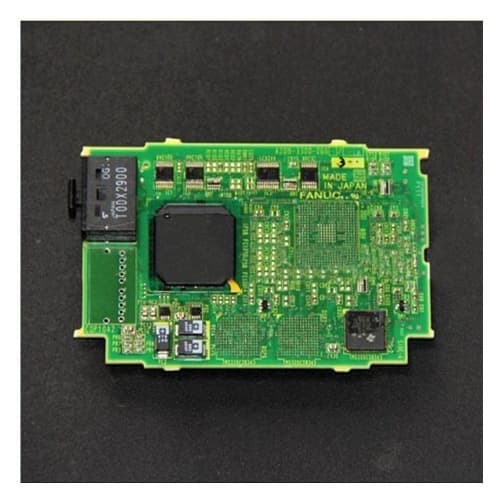 Fanuc IO mainboard A20B-3300-0663 Fanuc IO mainboard A20B-3300-0663