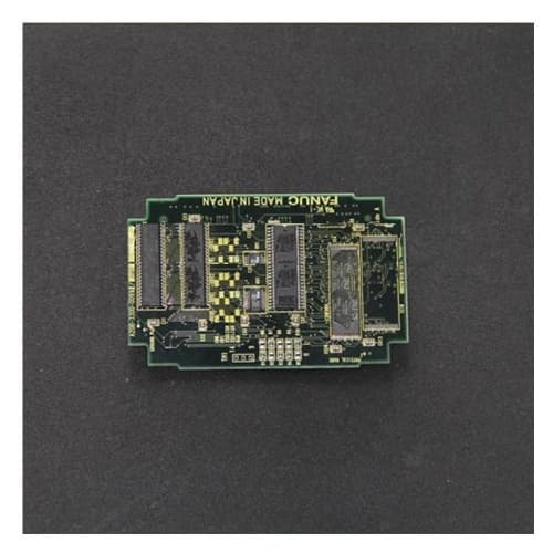 Fanuc IO mainboard A20B-3300-0090 Fanuc IO mainboard A20B-3300-0090