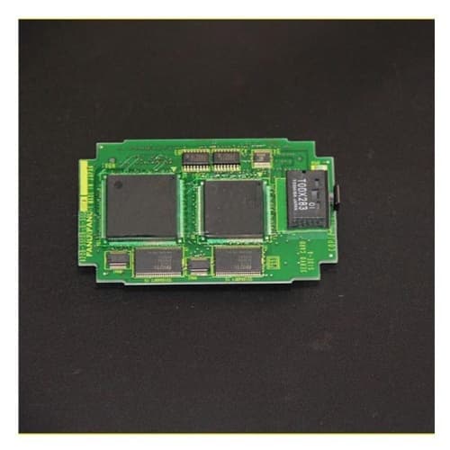Fanuc IO mainboard A20B-3300-0032 Fanuc IO mainboard A20B-3300-0032