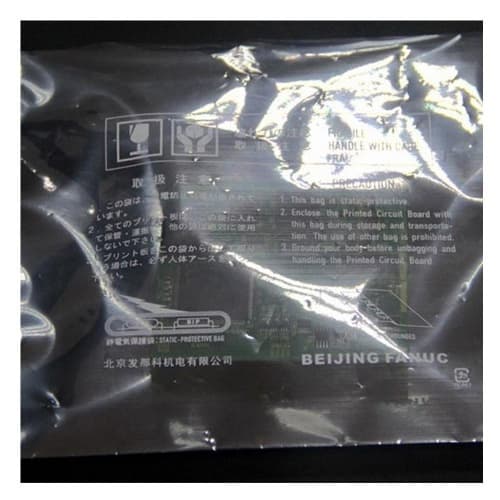 Fanuc IO mainboard A20B-3300-0641 Fanuc IO mainboard A20B-3300-0641