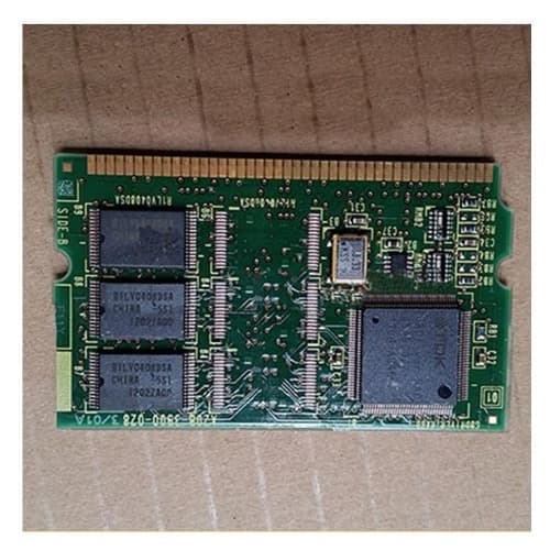 Fanuc IO mainboard A20B-3900-0283 Fanuc IO mainboard A20B-3900-0283