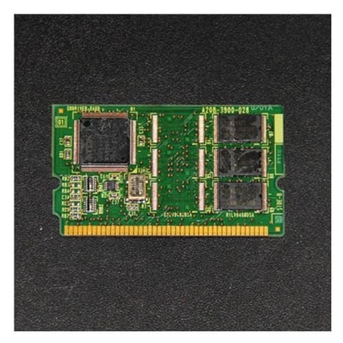 Fanuc IO mainboard A20B-3900-0280 Fanuc IO mainboard A20B-3900-0280