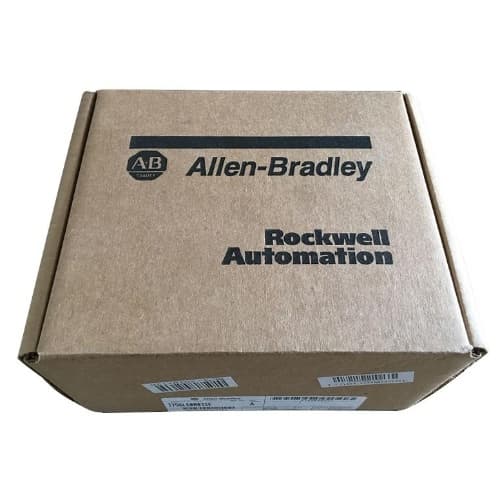 Allen-Bradley PLC 1756-ESMNSE Module Allen-Bradley PLC 1756-ESMNSE Module