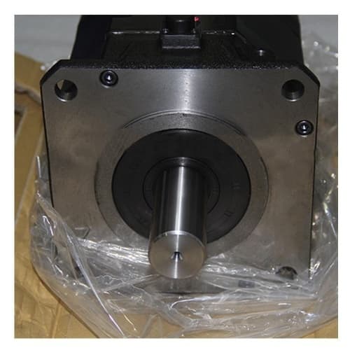 Fanuc A06B-0082-B403 AC Động cơ servo: AC SERVO MDL BiS22/3000 Fanuc A06B-0082-B403 AC Động cơ servo: AC SERVO MDL BiS22/3000