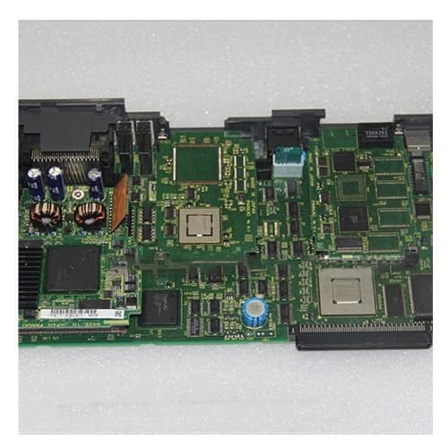 Fanuc IO mainboard A16B-3200-0425 Fanuc IO mainboard A16B-3200-0425