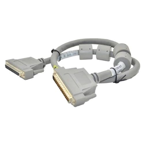 Allen Bradley PLC 1756-CP3 Programmer Cable Allen Bradley PLC 1756-CP3 Programmer Cable