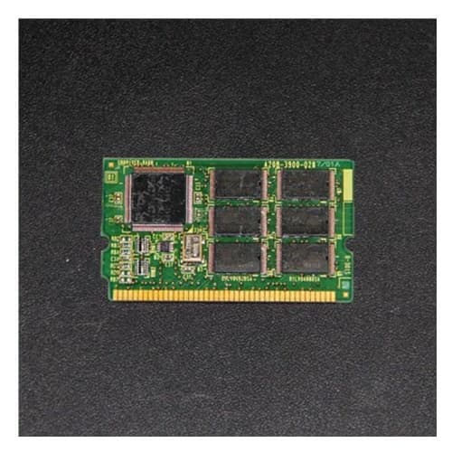 Fanuc IO mainboard A20B-3900-0270 Fanuc IO mainboard A20B-3900-0270