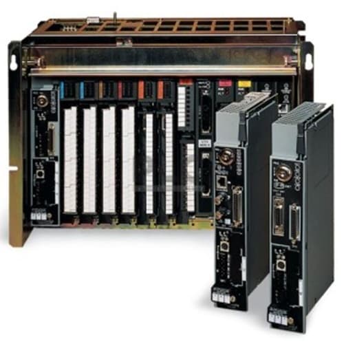 Allen-Bradley 1771-QI Co-injection Module Allen-Bradley 1771-QI Co-injection Module