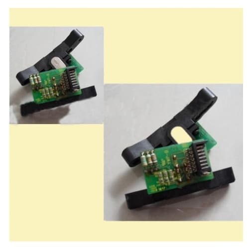 Fanuc IO mainboard A20B-2003-0311 Fanuc IO mainboard A20B-2003-0311