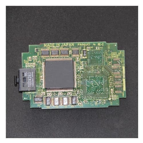 Fanuc IO mainboard A20B-3300-0341 Fanuc IO mainboard A20B-3300-0341
