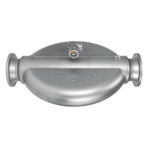 Endress Hauser Proline Promass 83X Coriolis mass Đồng hồ đo lưu lượng Endress Hauser Proline Promass 83X Coriolis mass Đồng hồ đo lưu lượng