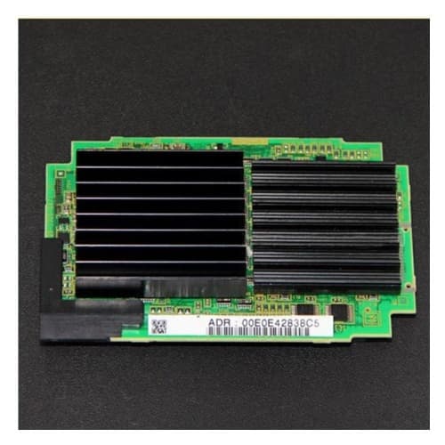 Fanuc IO mainboard A20B-3400-0021 Fanuc IO mainboard A20B-3400-0021