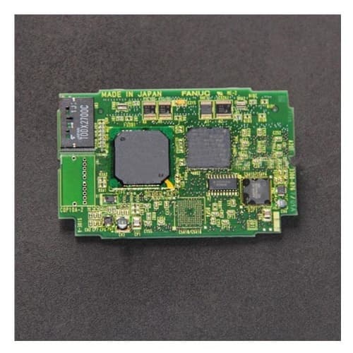 Fanuc IO mainboard A20B-3300-0767 Fanuc IO mainboard A20B-3300-0767