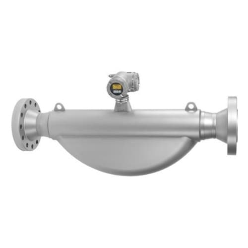 Endress Hauser Proline Promass 83O Coriolis mass Đồng hồ đo lưu lượng Endress Hauser Proline Promass 83O Coriolis mass Đồng hồ đo lưu lượng