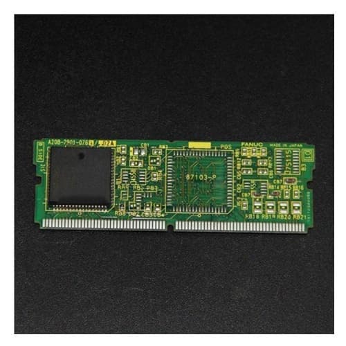 Fanuc IO mainboard A20B-2901-0763 Fanuc IO mainboard A20B-2901-0763