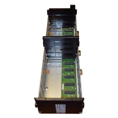 Allen-Bradley 1756-A13 13 Slot ControlLogix Chassis Allen-Bradley 1756-A13 13 Slot ControlLogix Chassis