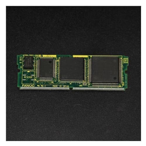 Fanuc IO mainboard A20B-2901-0660 Fanuc IO mainboard A20B-2901-0660