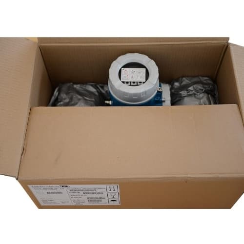 Endress Hauser Coriolis Đồng hồ đo lưu lượng 80A04-GSVWAARAB Endress Hauser Coriolis Đồng hồ đo lưu lượng 80A04-GSVWAARAB