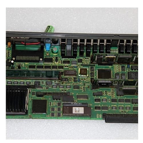 Fanuc IO mainboard A20B-2902-0290 Fanuc IO mainboard A20B-2902-0290