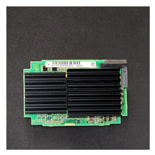 Fanuc IO mainboard A20B-3300-0478 Fanuc IO mainboard A20B-3300-0478