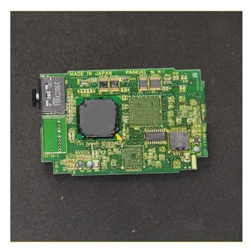 Fanuc IO mainboard A20B-3300-0638 Fanuc IO mainboard A20B-3300-0638