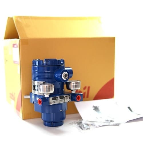 Azbil Valve Positioner/ Van điều khiển tuyến tính for Rotary Valve SVX100 Azbil Valve Positioner/ Van điều khiển tuyến tính for Rotary Valve SVX100