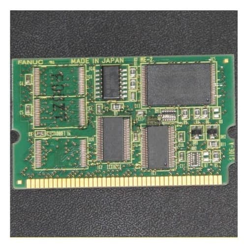 Fanuc IO mainboard A20B-3900-0160 Fanuc IO mainboard A20B-3900-0160