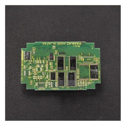 Fanuc IO mainboard A20B-3300-0303 Fanuc IO mainboard A20B-3300-0303